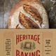 Illustration for article titled Dinner rolls are a fine entryway into bread bakingem/em